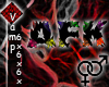 AFK (Alien Style)
