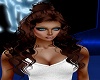 Nevitta Chocolate Hair