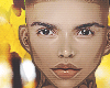 Mike Skin 1/3