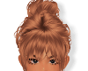 𝓁. jordyn ginger req