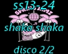 ss13-24 shaka shaka 2/2