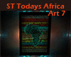 ST Todays Africa Art 7