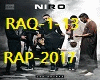 Niro-Les-Autre-Rap-2017