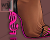 639│Shoes