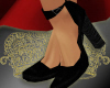 {RS} Flamenco Shoes