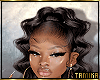 ₸-  Ivanna *Black