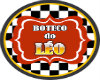 Boteco