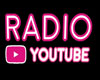 Greek Radio youtube play