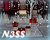 _S.C. Snowpeople_