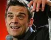 Robbie Williams-You know