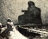 Painting by Kupka