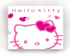 -SH- HelloKitty Feeding