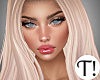 T! Jilly Almond