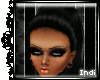 !INDI! Selen Black