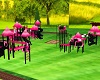 Black&Pink Park
