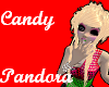 [KK]  Candy