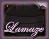 Luxury Lamaze Ball