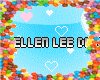 Ellen Lee DeGeneres|