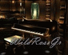 WR:Elegant Piano