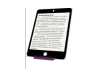 Church Ipad