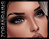 !Z! Cut EyeBrow