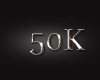 [S]50K