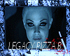 :3 ^Legacy Pizza box^