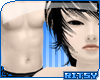® Male | 00