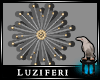 |Ŀ|Pearl Hairpin V1