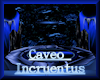 Caveo Incruentus