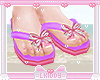 Sandals Princess Kids