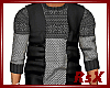 Sweater & Vest