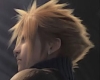 Cloud Strife