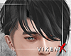 VIGO Hair | Black
