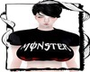 Top_monster