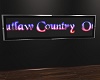 Animated outlaw country