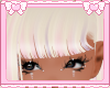 ♡ barbitopia
