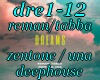 (shan)dre1-12 dreams