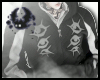 !外套jacket.
