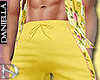 D| Family Luh Short - M