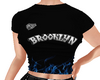 T shirt Kn2
