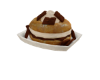 FOOD DOLCE CIOCCOLATE