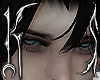 ♱ blue eye ♱