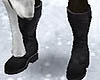 Jon Snow GOT Boots