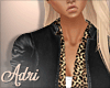 ~A: New Yorkaise'Jacket