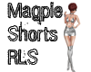 MagpieShortsRLS