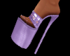 Cardi Platforms (v3)
