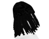 casen cross