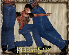 #KS#Jeans