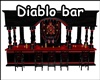 Diablo bar